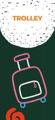 slider-banner