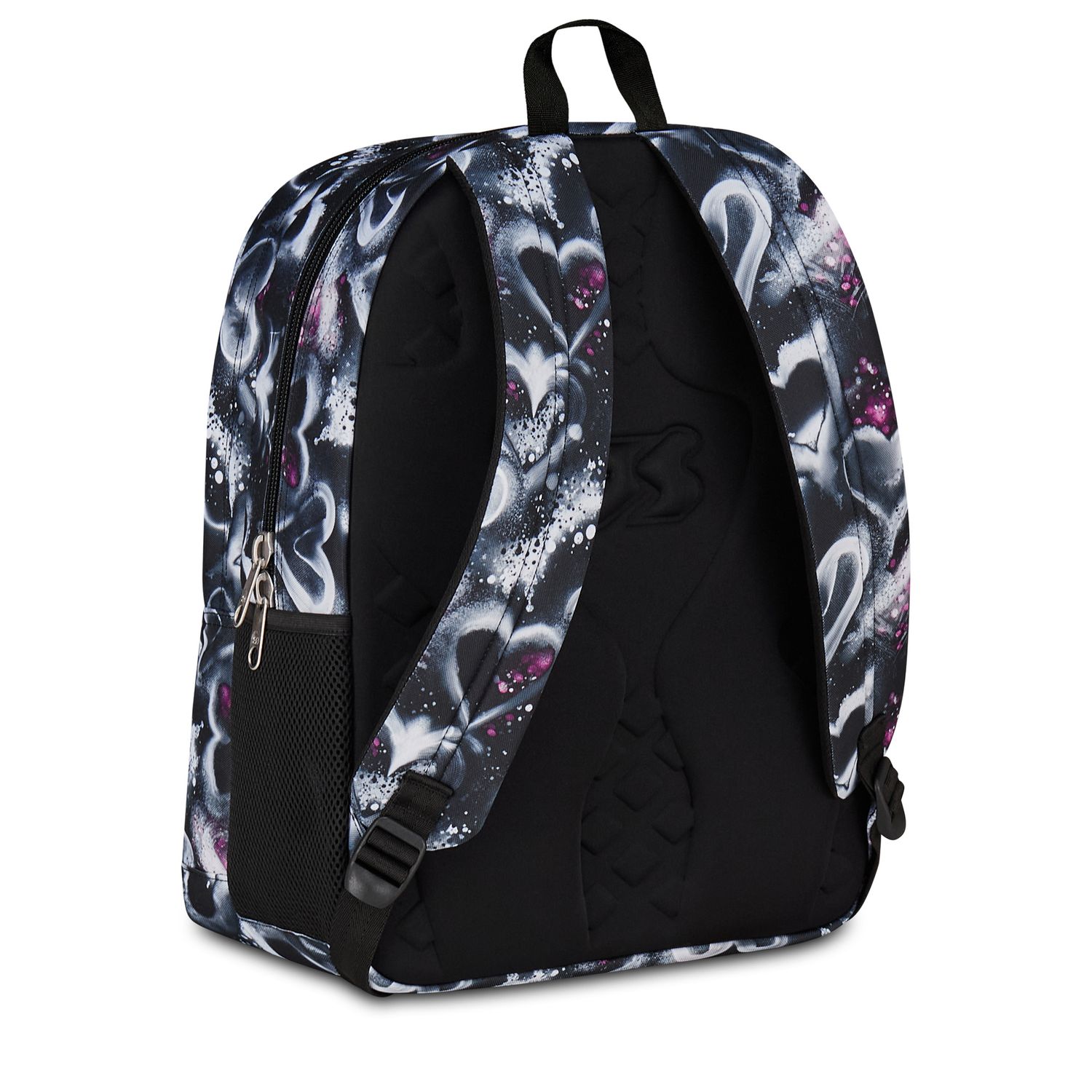 Zaino seven® freethink - girl - SEVEN