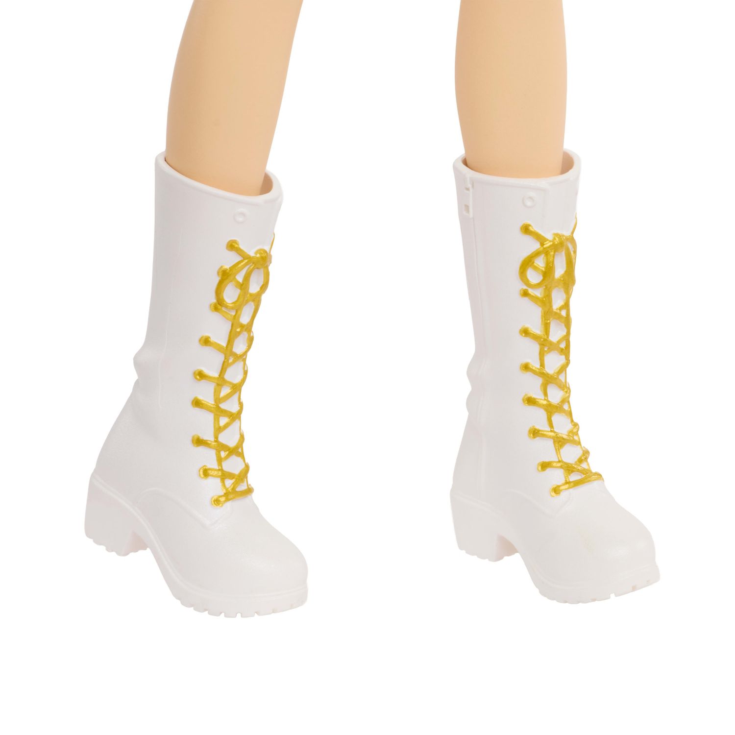 Mattel kpop demon hunters - zoey di huntr/x cantante - MATTEL, K-POP DEMON HUNTERS