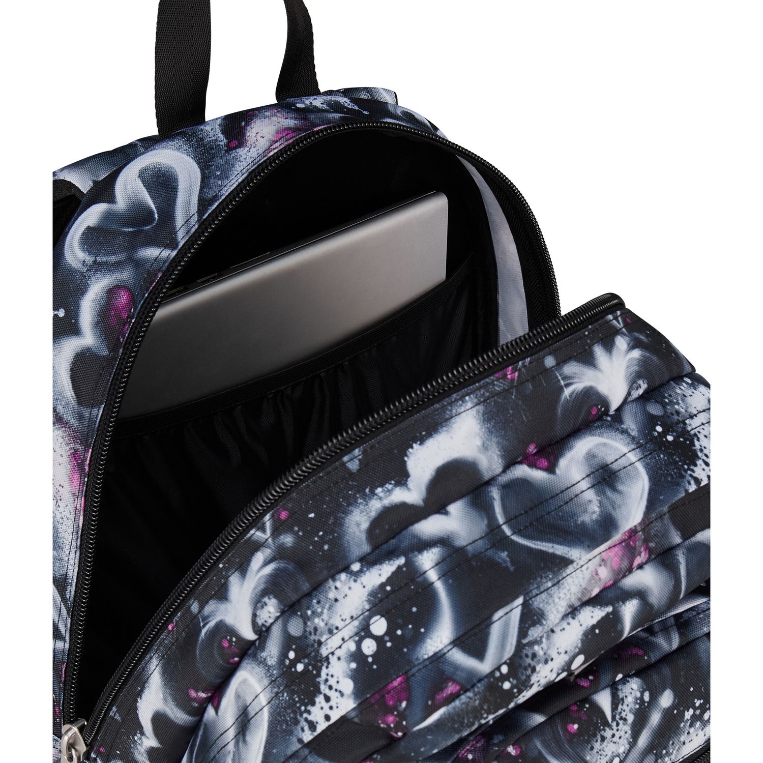 Zaino seven® freethink - girl - SEVEN