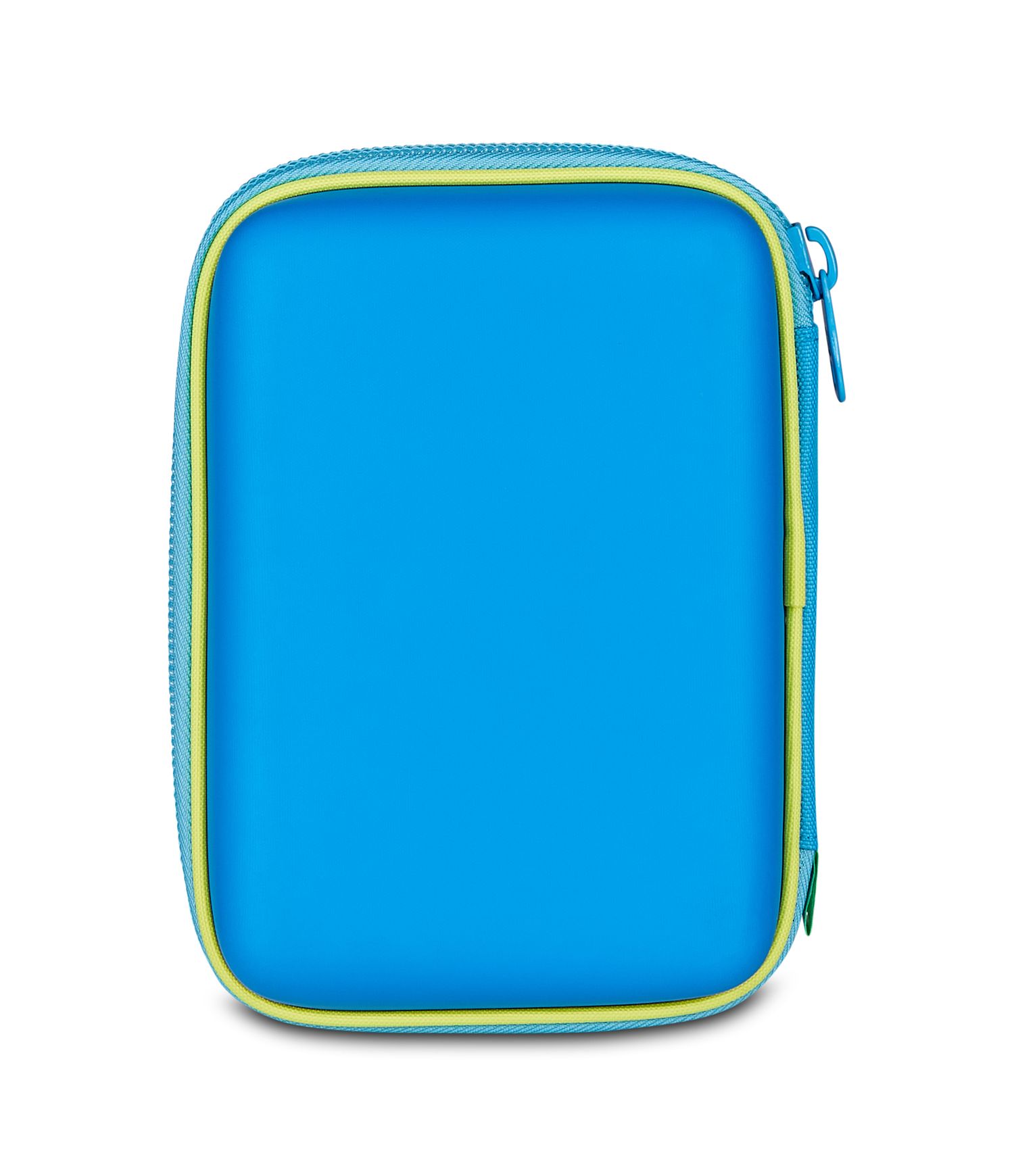 Astuccio speed pad+ 3d - metal dragon boy - SEVEN