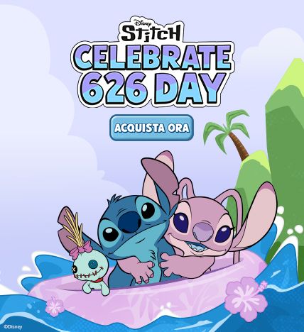 mobile-background