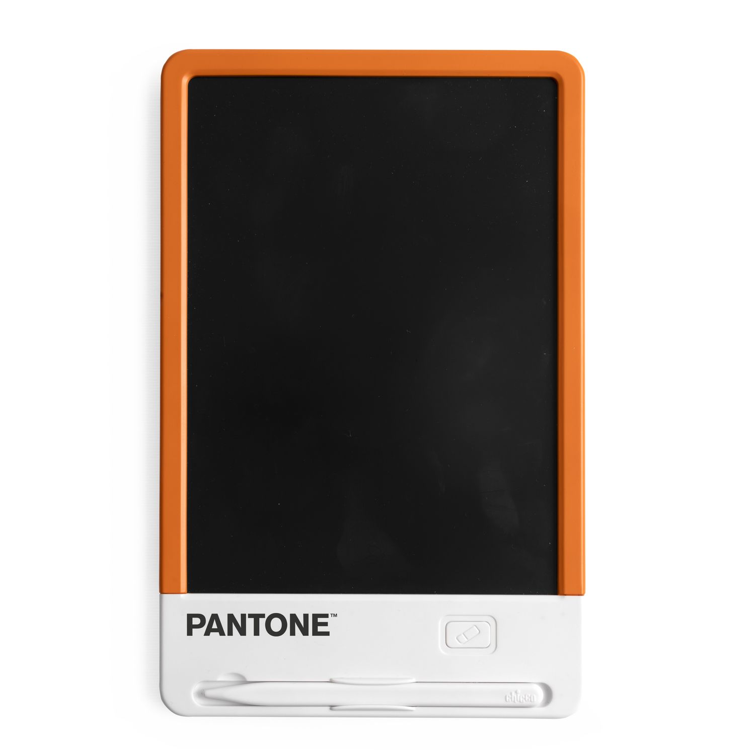 CH GIOCO PANTONE LAV RISCR ARA - Immagine 4