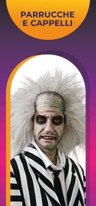slider-banner