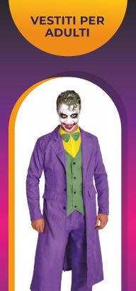 slider-banner