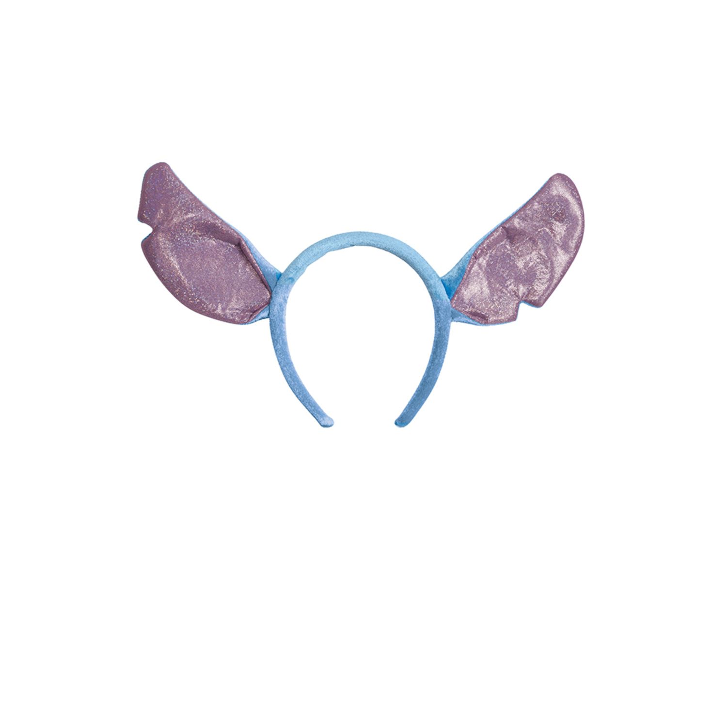 Orecchie di stitch - Disney