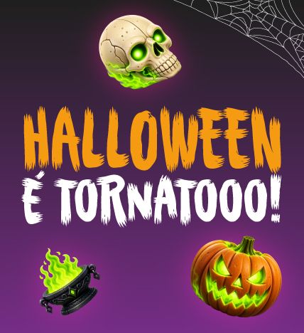mobile-background