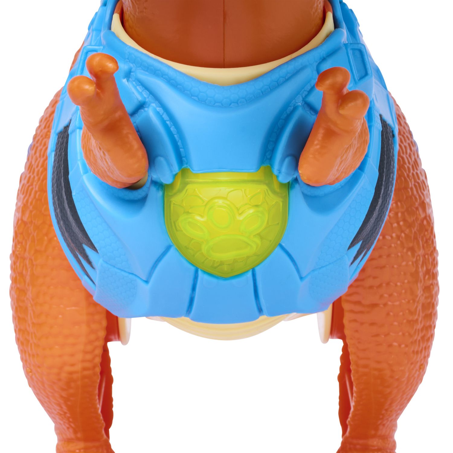 Paw patrol dino movie rex & timmy - Paw Patrol
