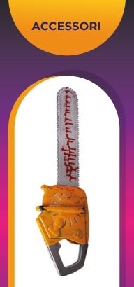slider-banner
