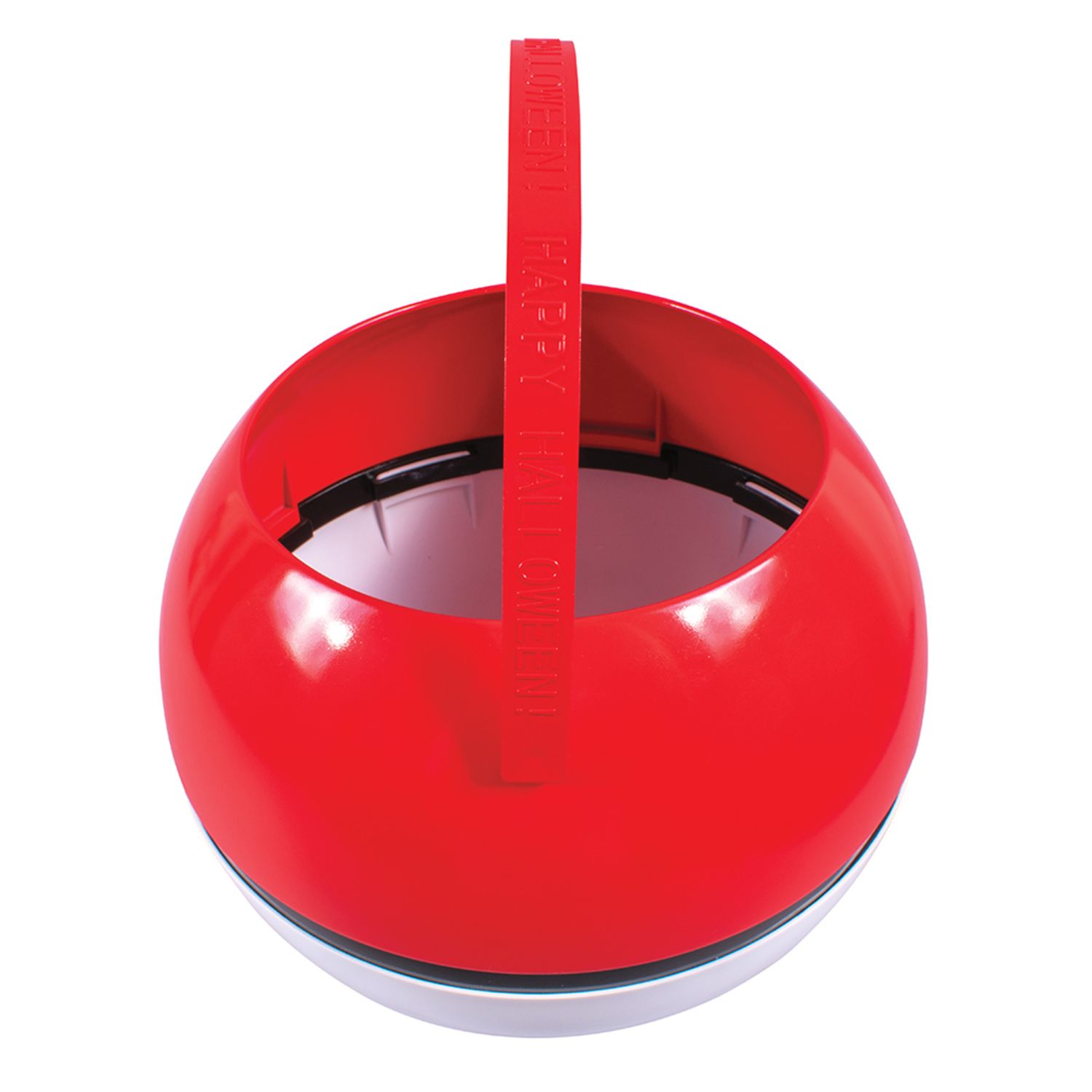Treat pail poke ball - POKEMON