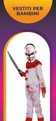 slider-banner