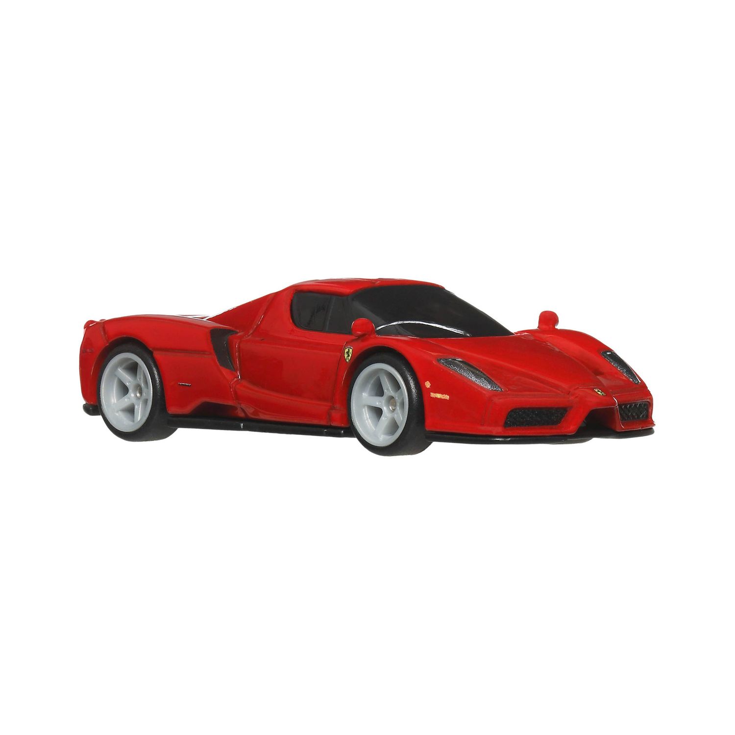 Hot wheels 2003 enzo ferrari - Hot Wheels
