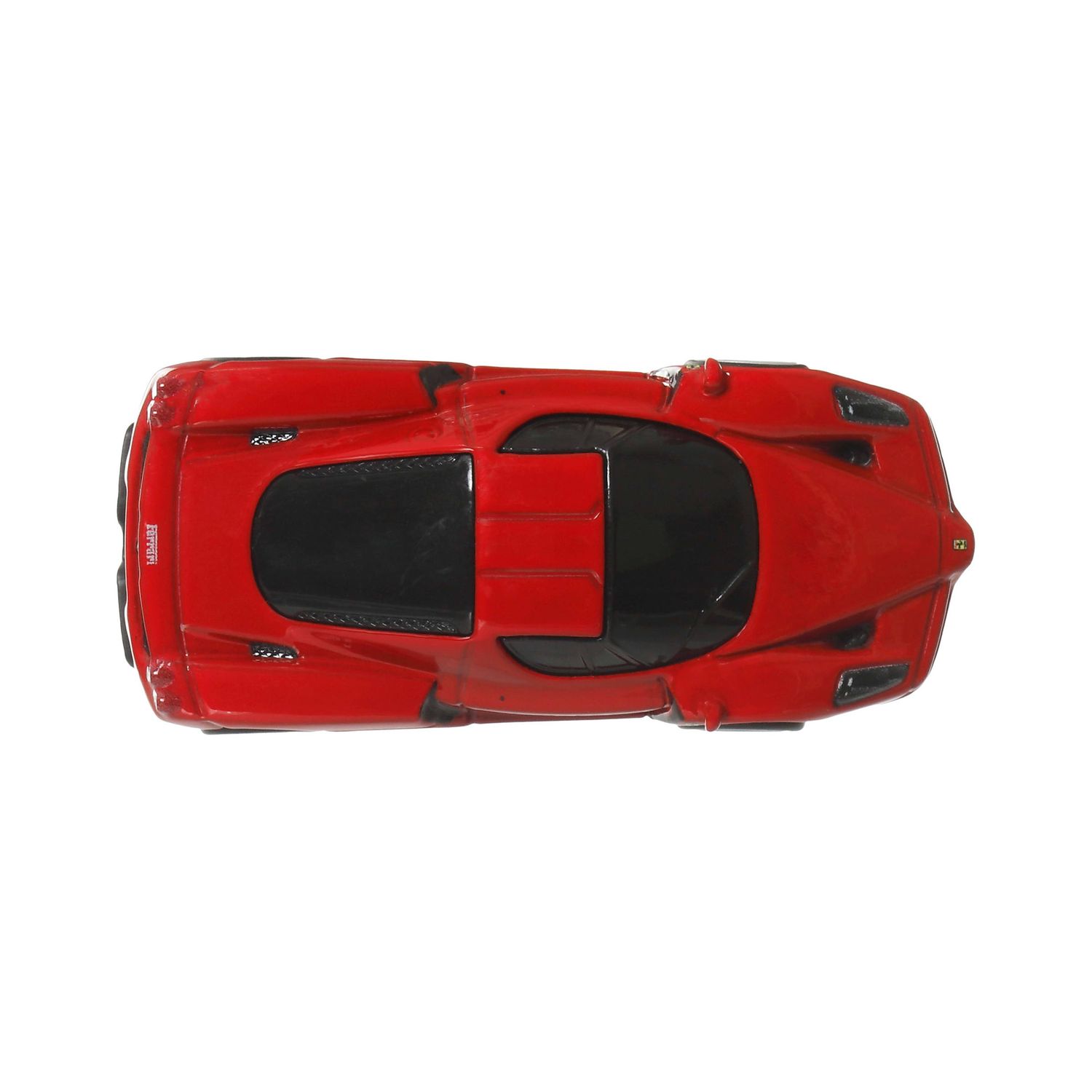 Hot wheels 2003 enzo ferrari - Hot Wheels