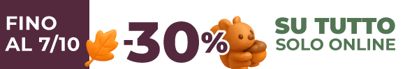 Countdown