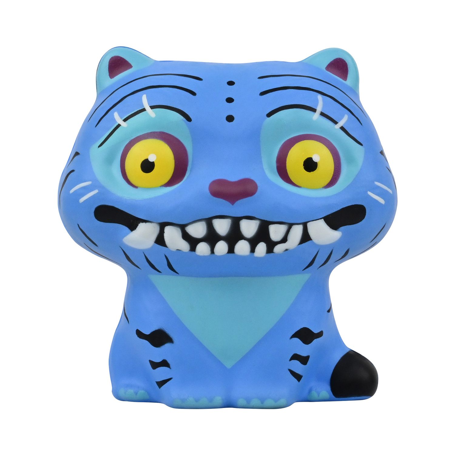 Yume squishy derpy kpop demon hunters - KPOP DEMON HUNTERS