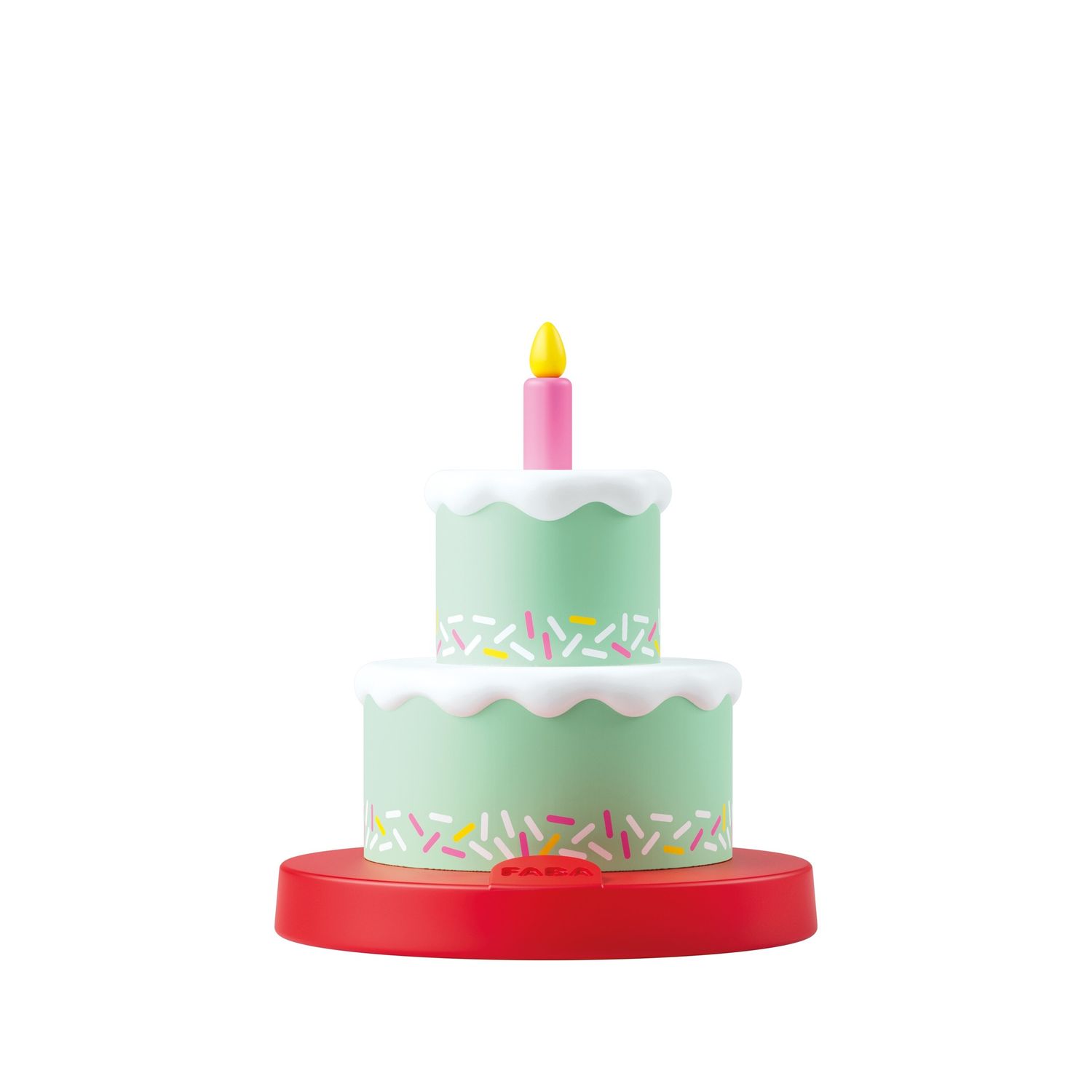 Buon compleanno! - Giocolandia - Immagine 3