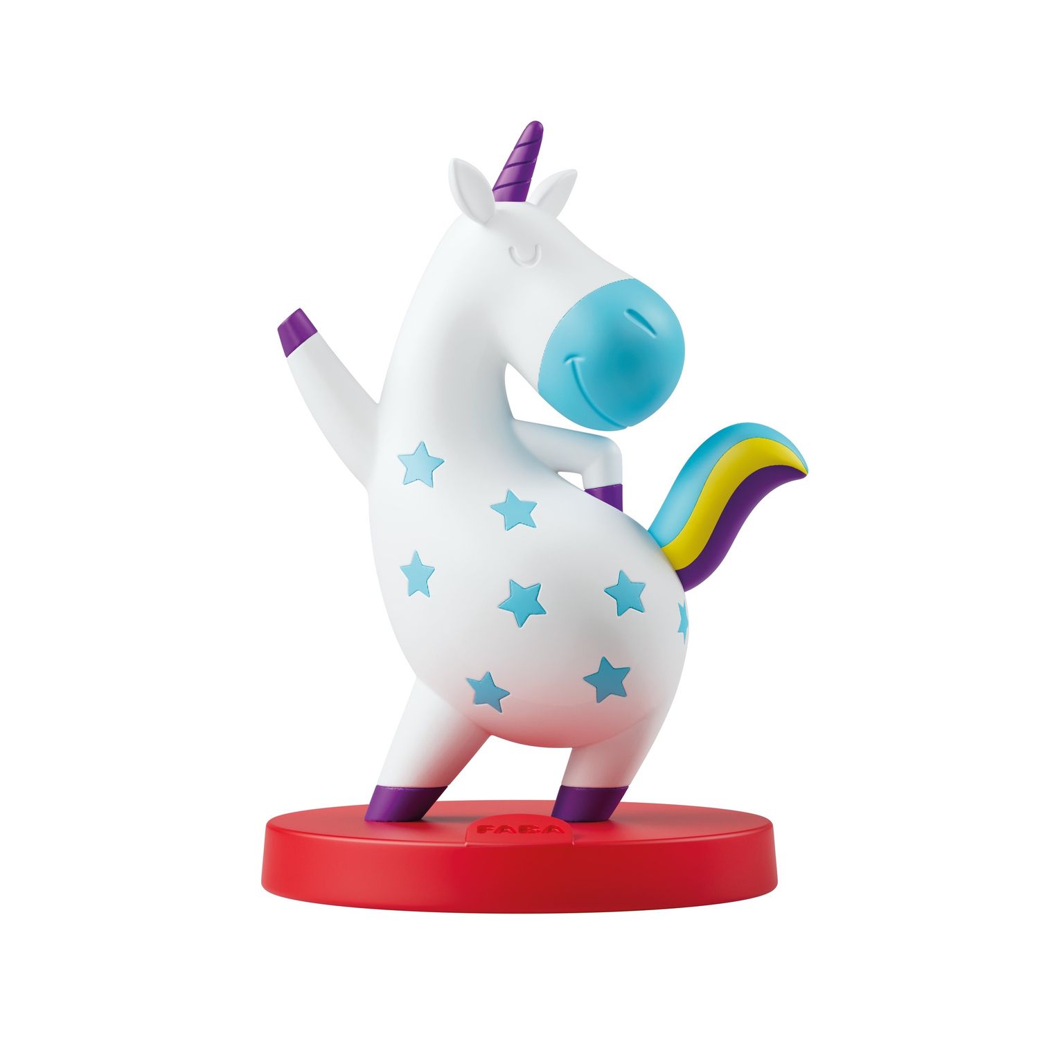 FABA Baby Party 30001 - Immagine 3