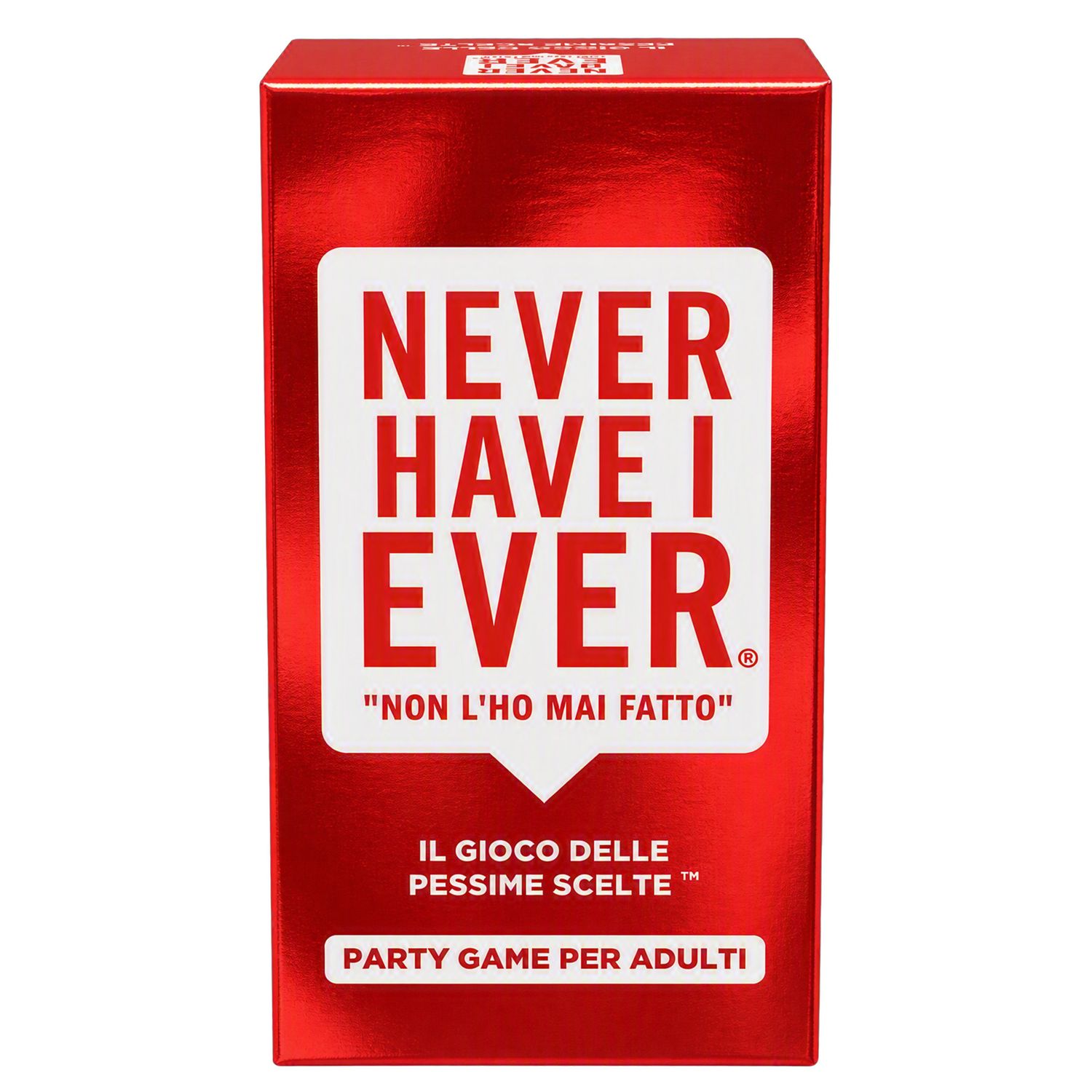 Never Have I Ever - Immagine 2